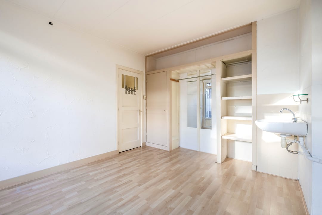 Foto 7 van Pleinweg 11-B