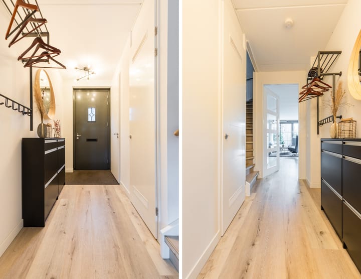 Photo 10 of Thomas Morelaan 60