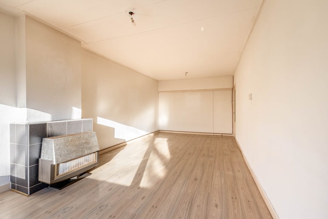 Foto 8 van Pleinweg 11-B