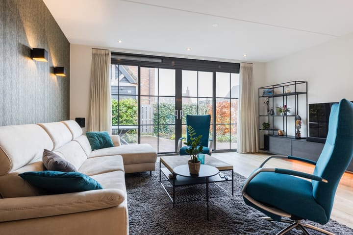 Photo 11 of Thomas Morelaan 60