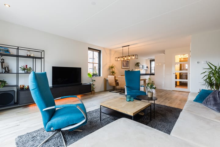 Photo 13 of Thomas Morelaan 60