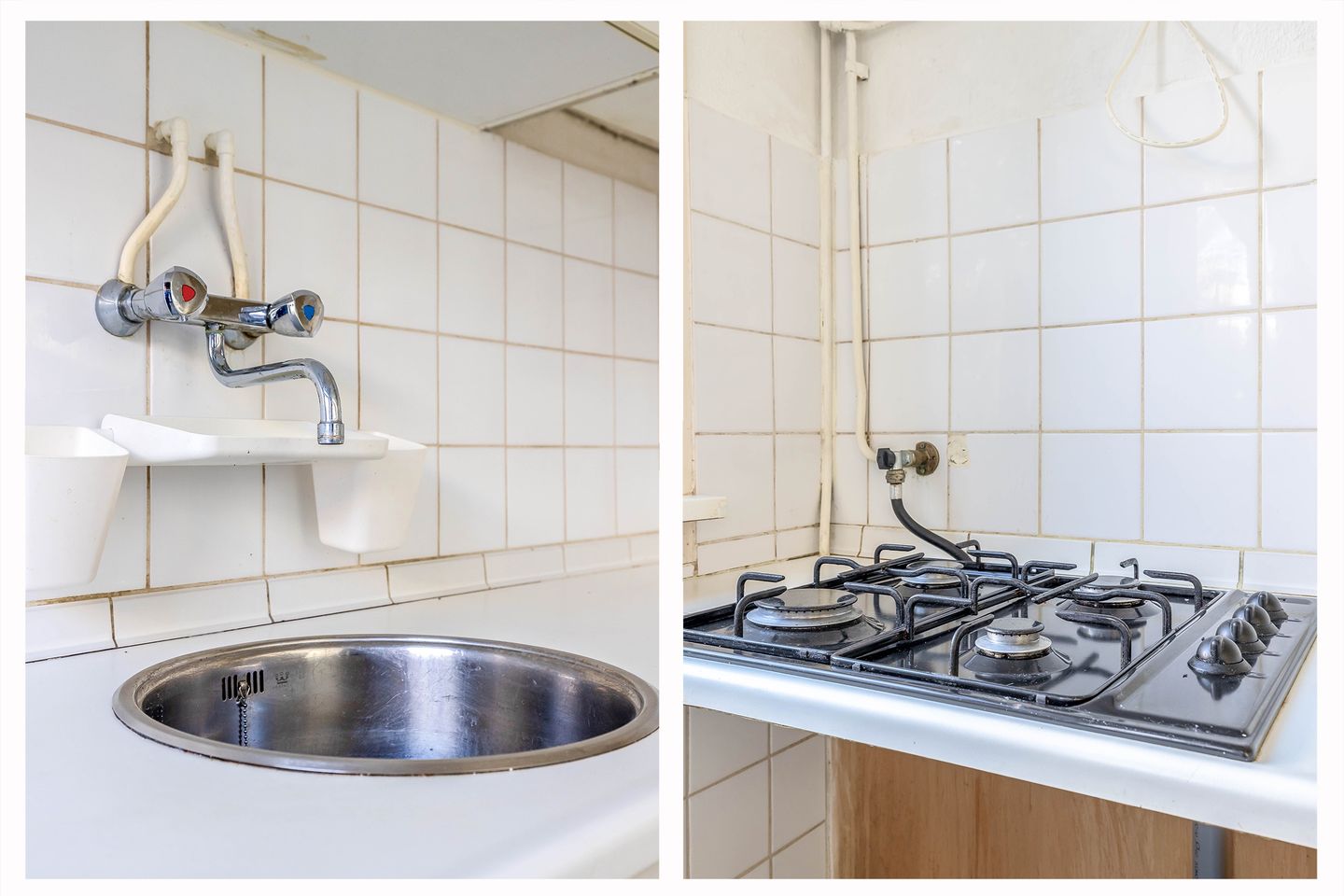 Foto 10 van Pleinweg 11-B