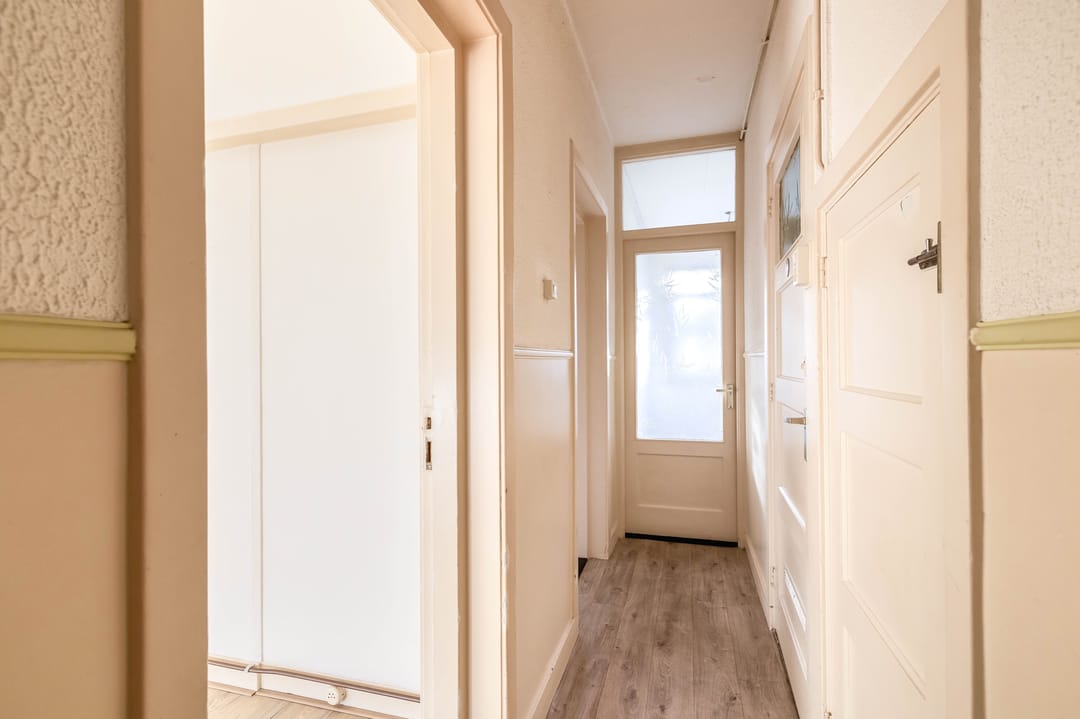 Foto 11 van Pleinweg 11-B