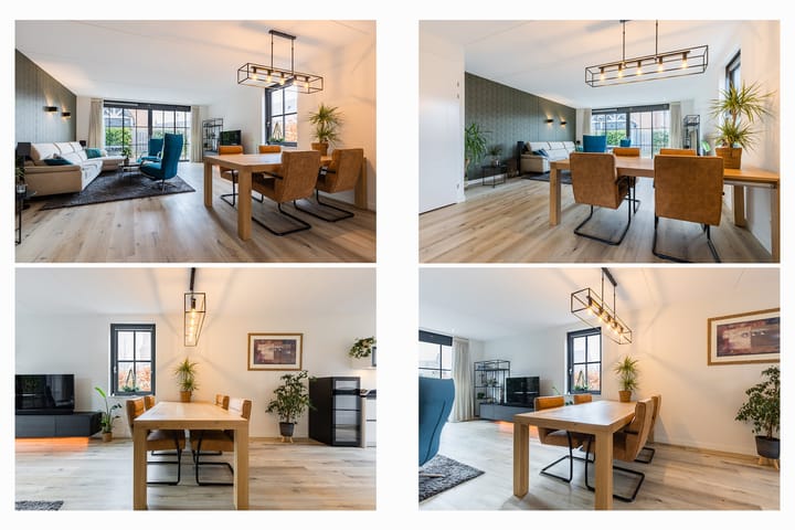 Photo 15 of Thomas Morelaan 60