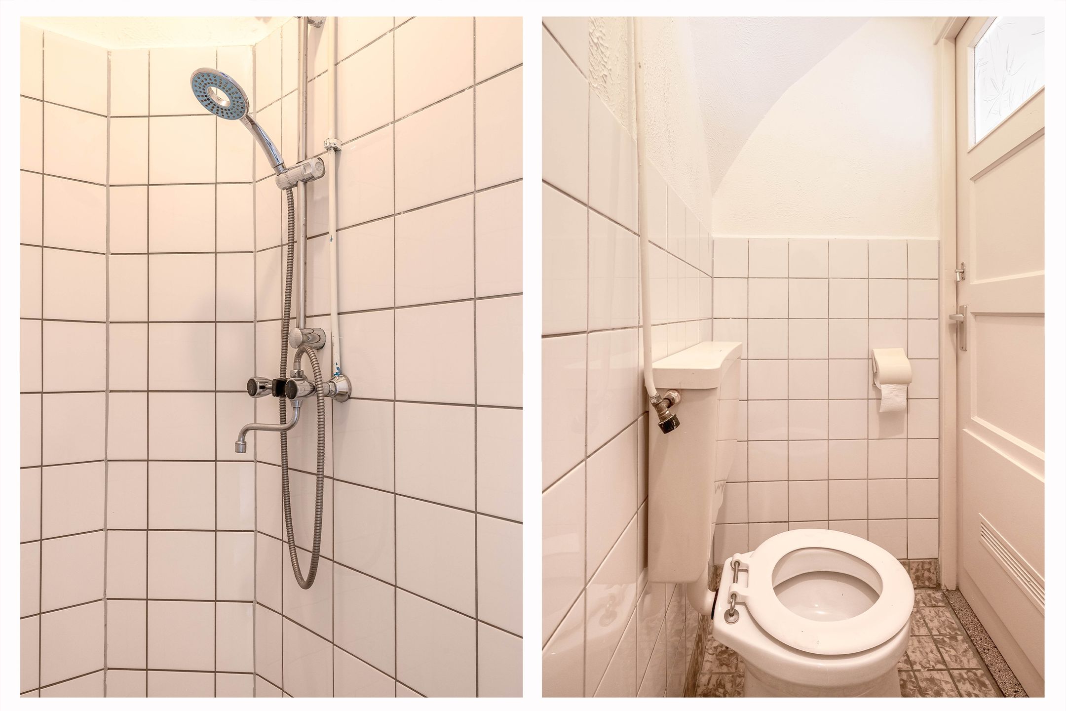 Foto 12 van Pleinweg 11-B