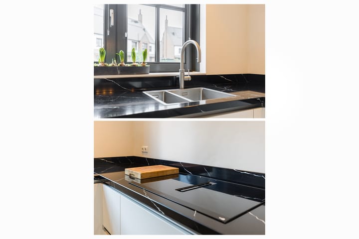 Photo 18 of Thomas Morelaan 60