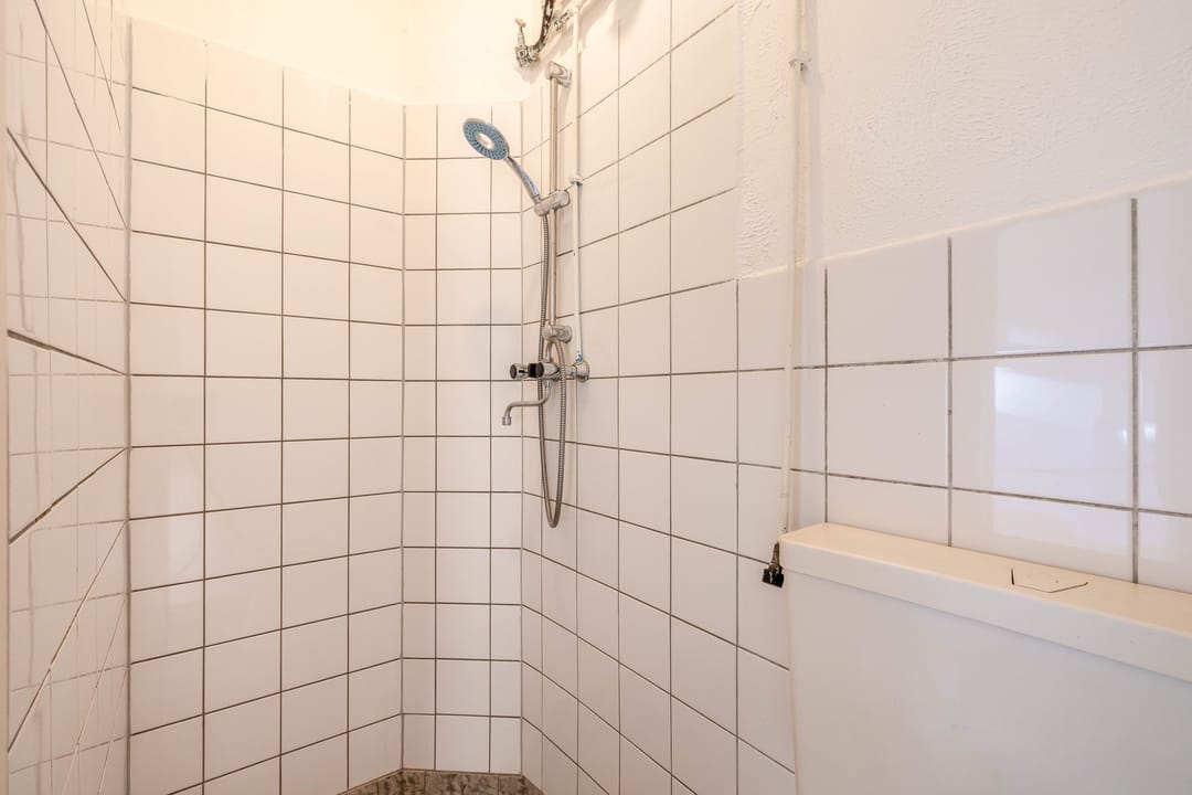 Foto 13 van Pleinweg 11-B