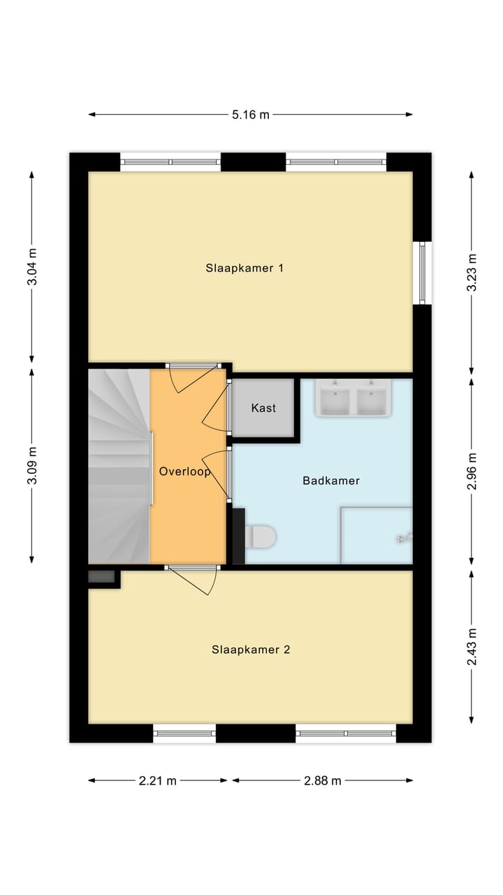 Photo 19 of Thomas Morelaan 60