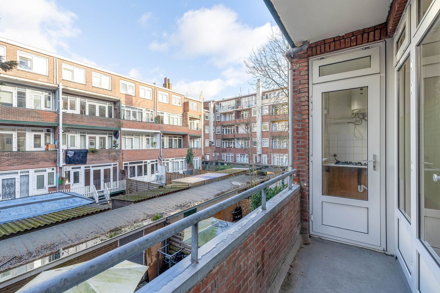 Foto 14 van Pleinweg 11-B