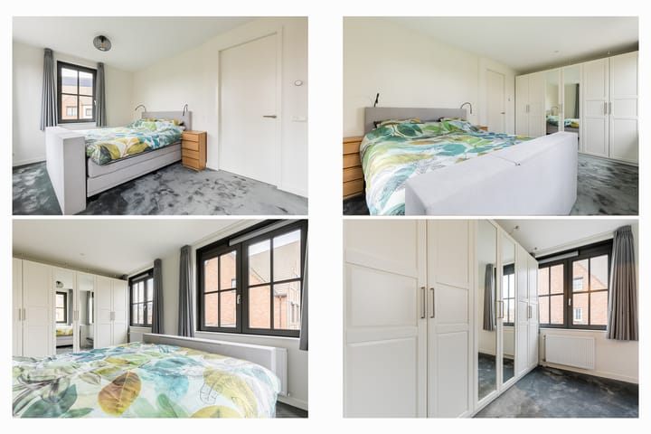 Photo 21 of Thomas Morelaan 60