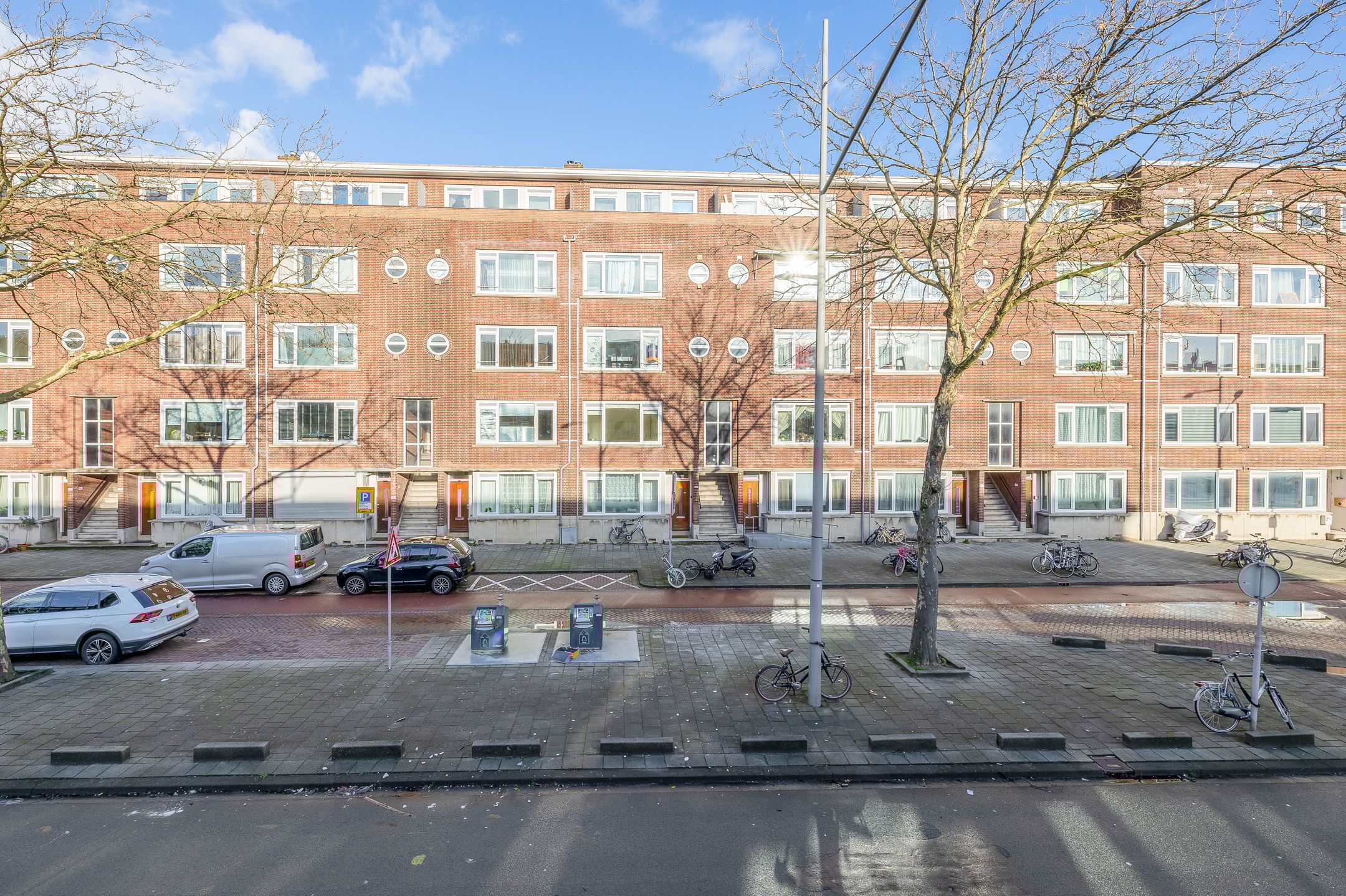 Foto 15 van Pleinweg 11-B