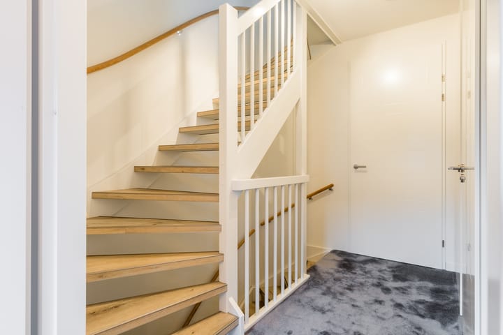 Photo 24 of Thomas Morelaan 60