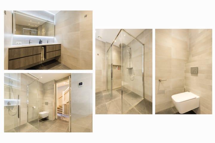 Photo 25 of Thomas Morelaan 60