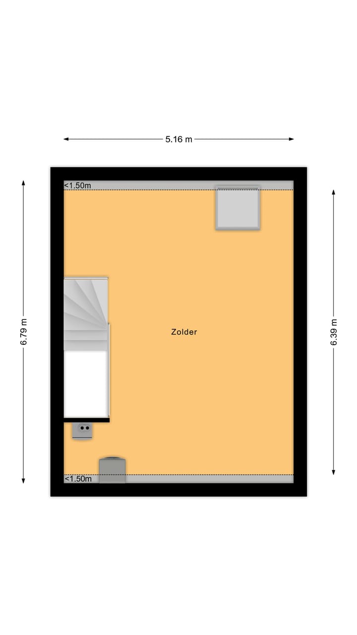 Photo 26 of Thomas Morelaan 60
