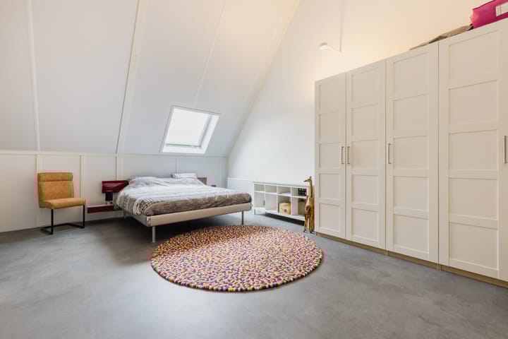 Photo 27 of Thomas Morelaan 60