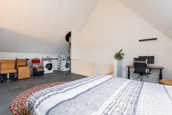 Photo 30 of Thomas Morelaan 60