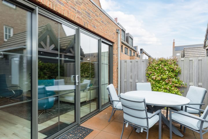 Photo 31 of Thomas Morelaan 60