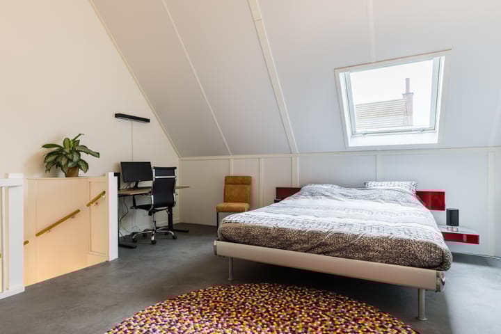 Photo 28 of Thomas Morelaan 60