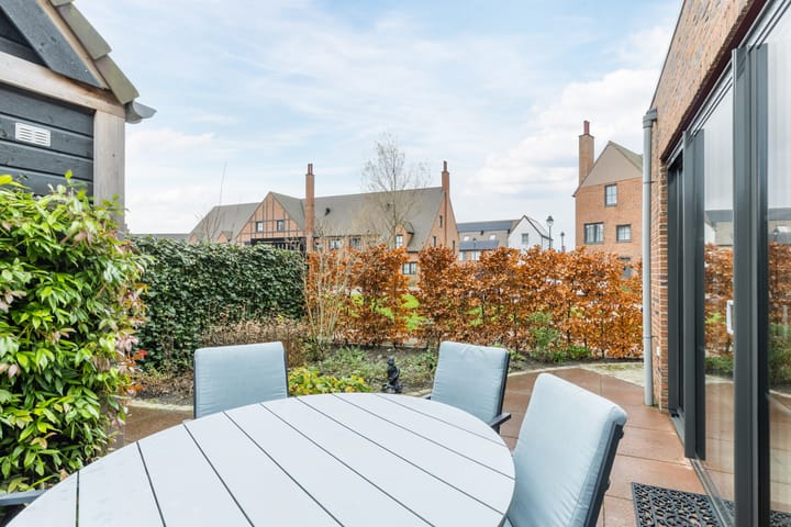 Photo 32 of Thomas Morelaan 60