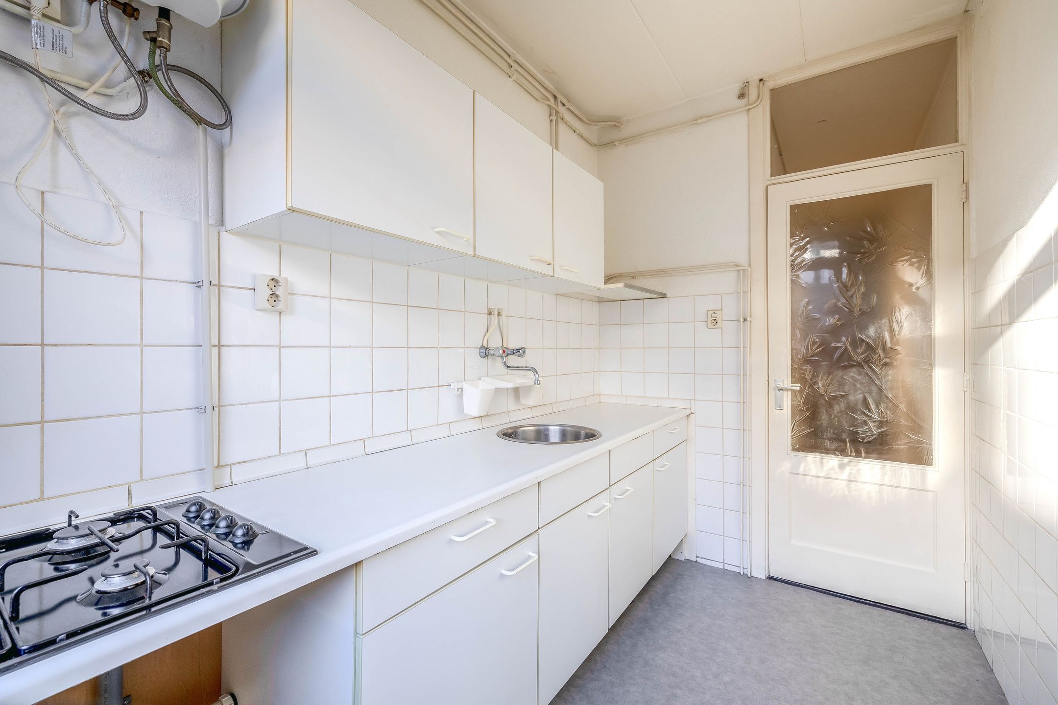 Foto 9 van Pleinweg 11-B