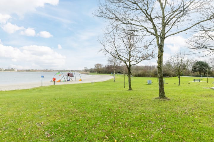 Photo 40 of Thomas Morelaan 60