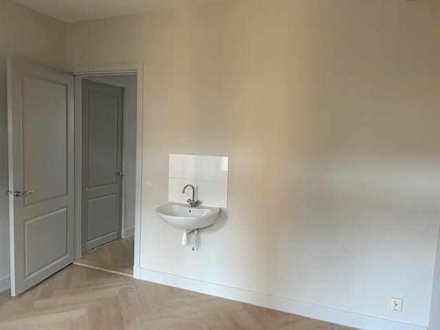 Photo 8 of Nassaukade 310-1