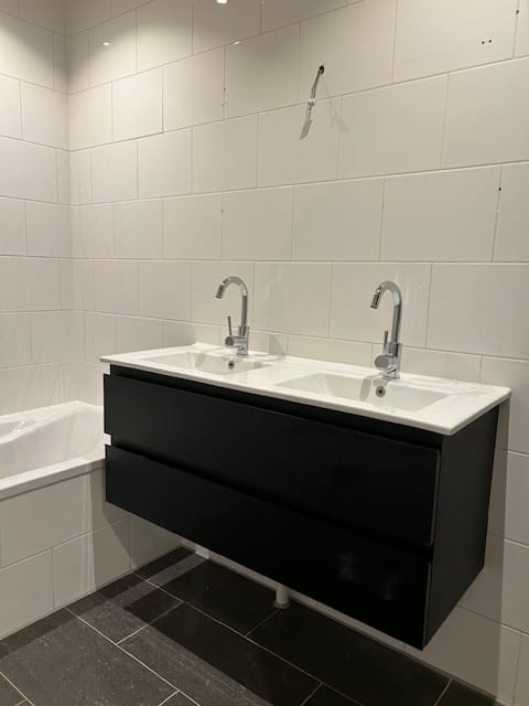 Photo 14 of Nassaukade 310-1