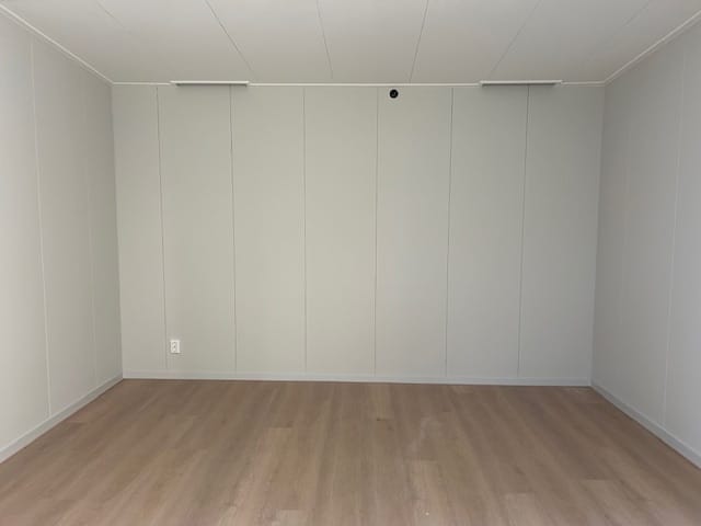 Photo 18 of Nassaukade 310-1