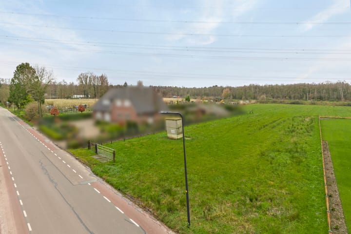 Foto 2 van Twickelerblokweg