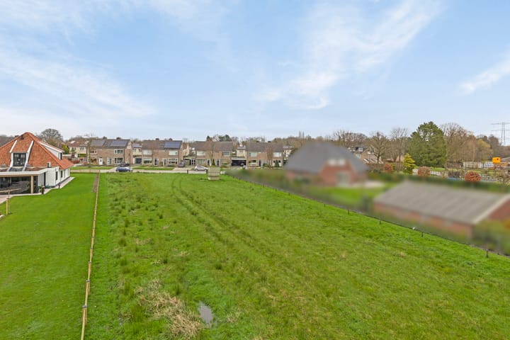 Foto 4 van Twickelerblokweg