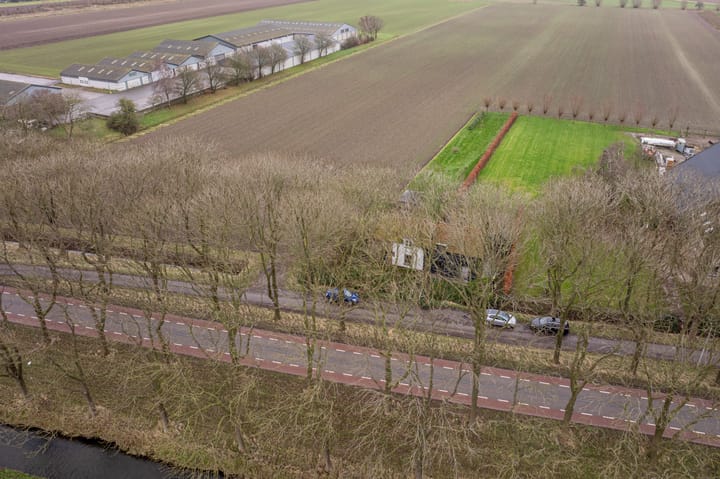 Foto 43 van Strijensedijk 8