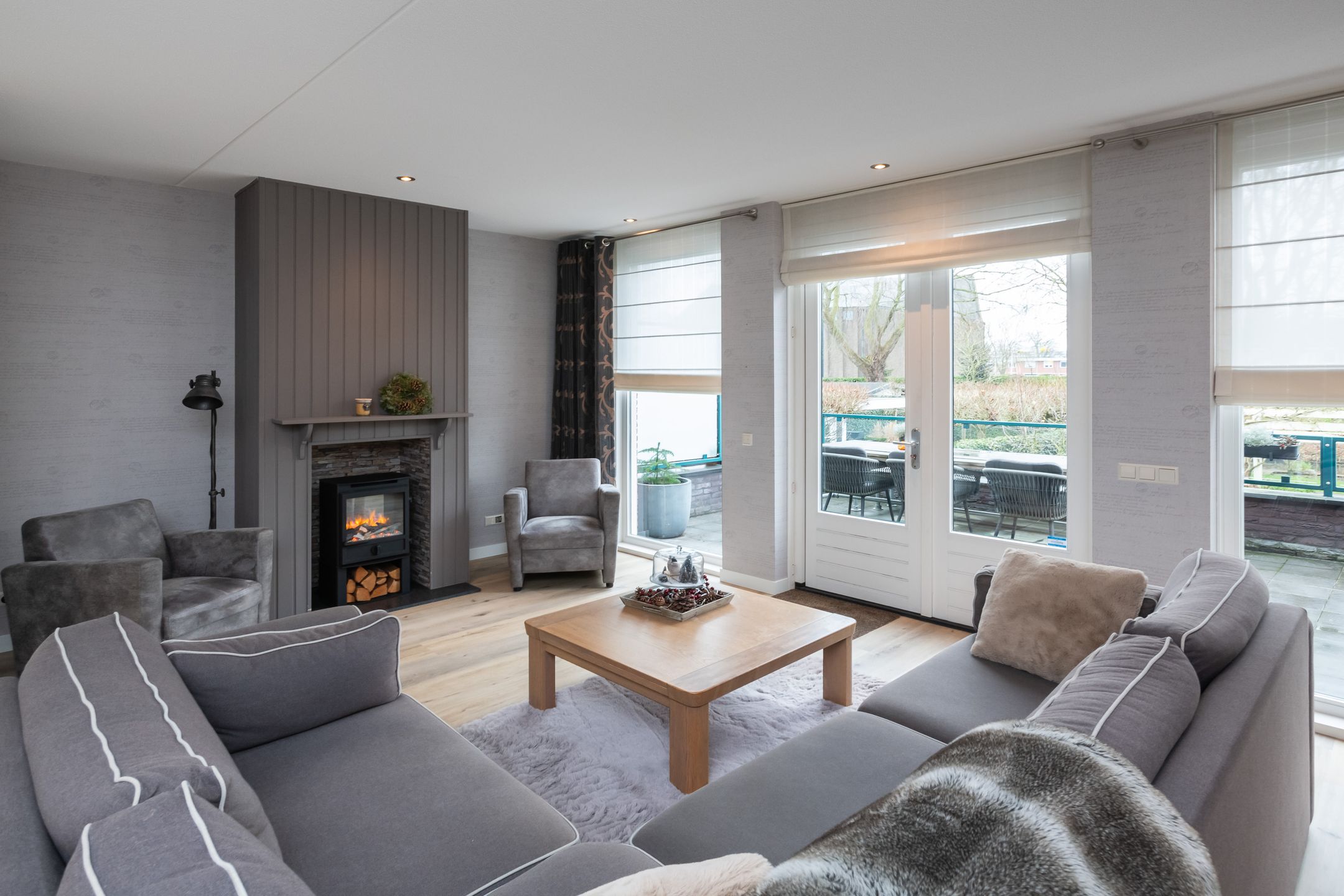 Foto 3 van Lagendijk 197-B