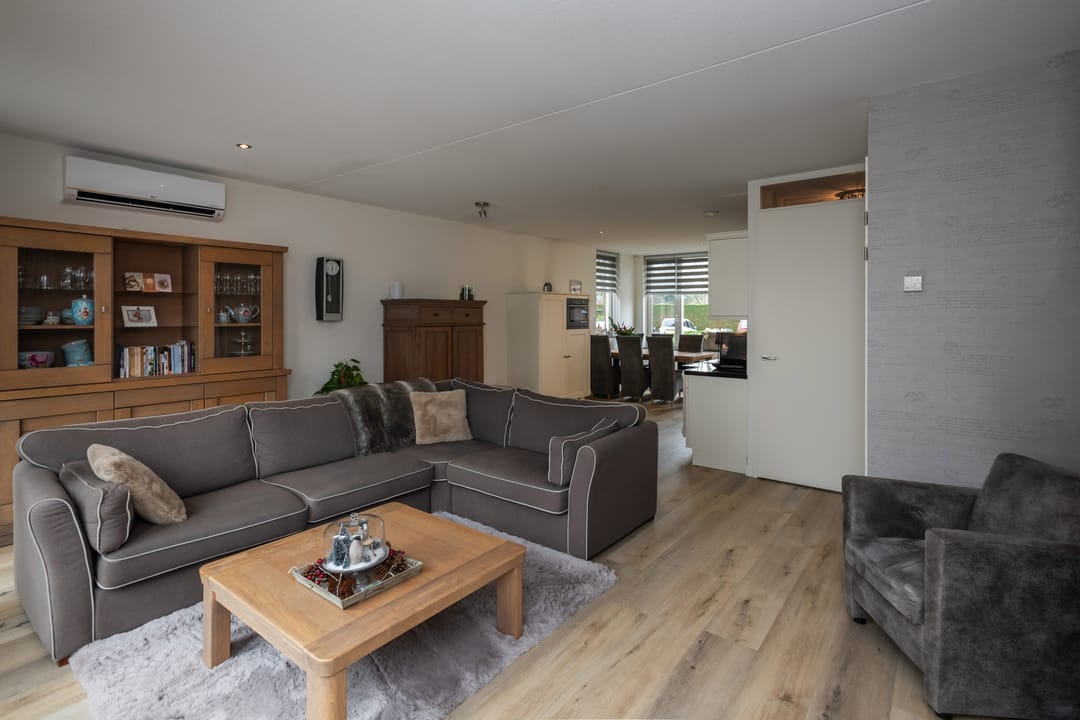 Foto 2 van Lagendijk 197-B