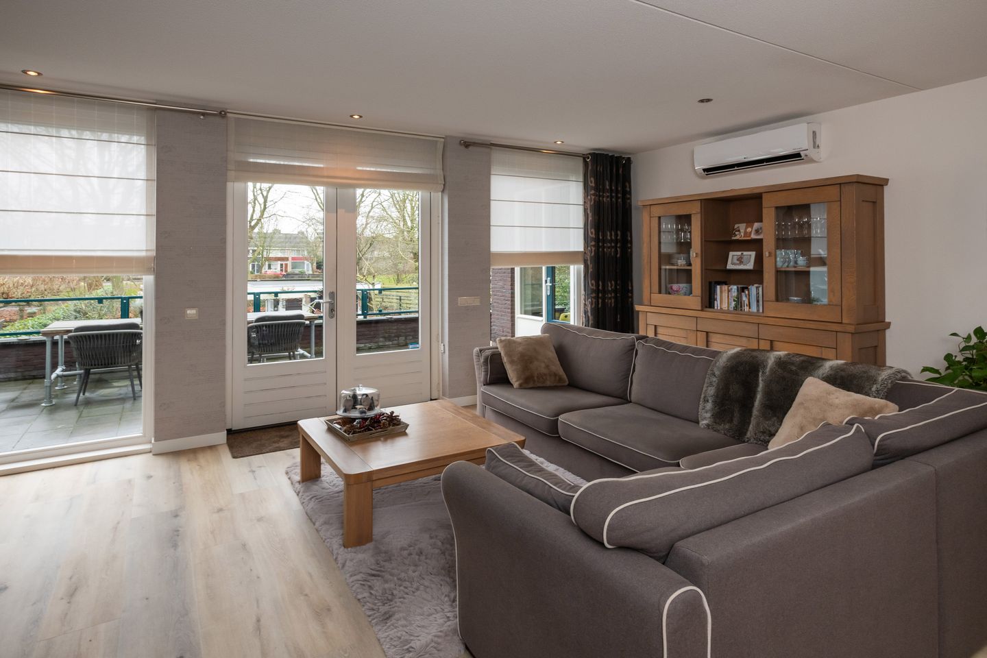 Foto 4 van Lagendijk 197-B