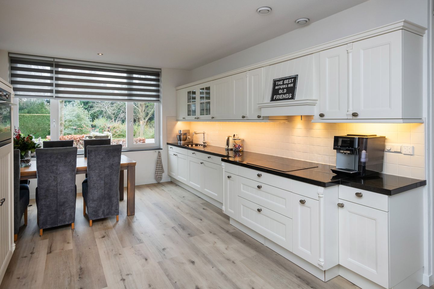 Foto 5 van Lagendijk 197-B