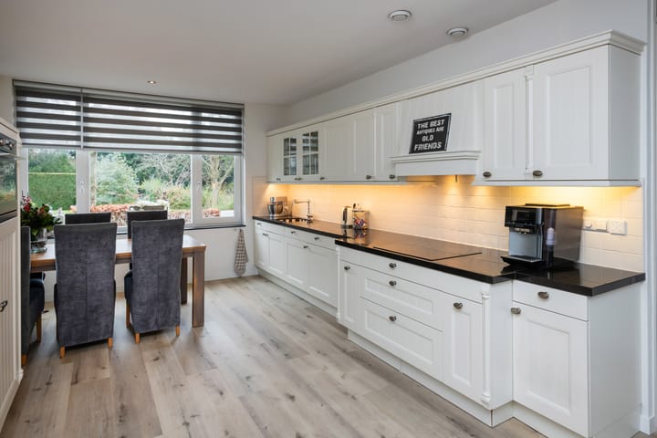 Foto 5 van Lagendijk 197-B