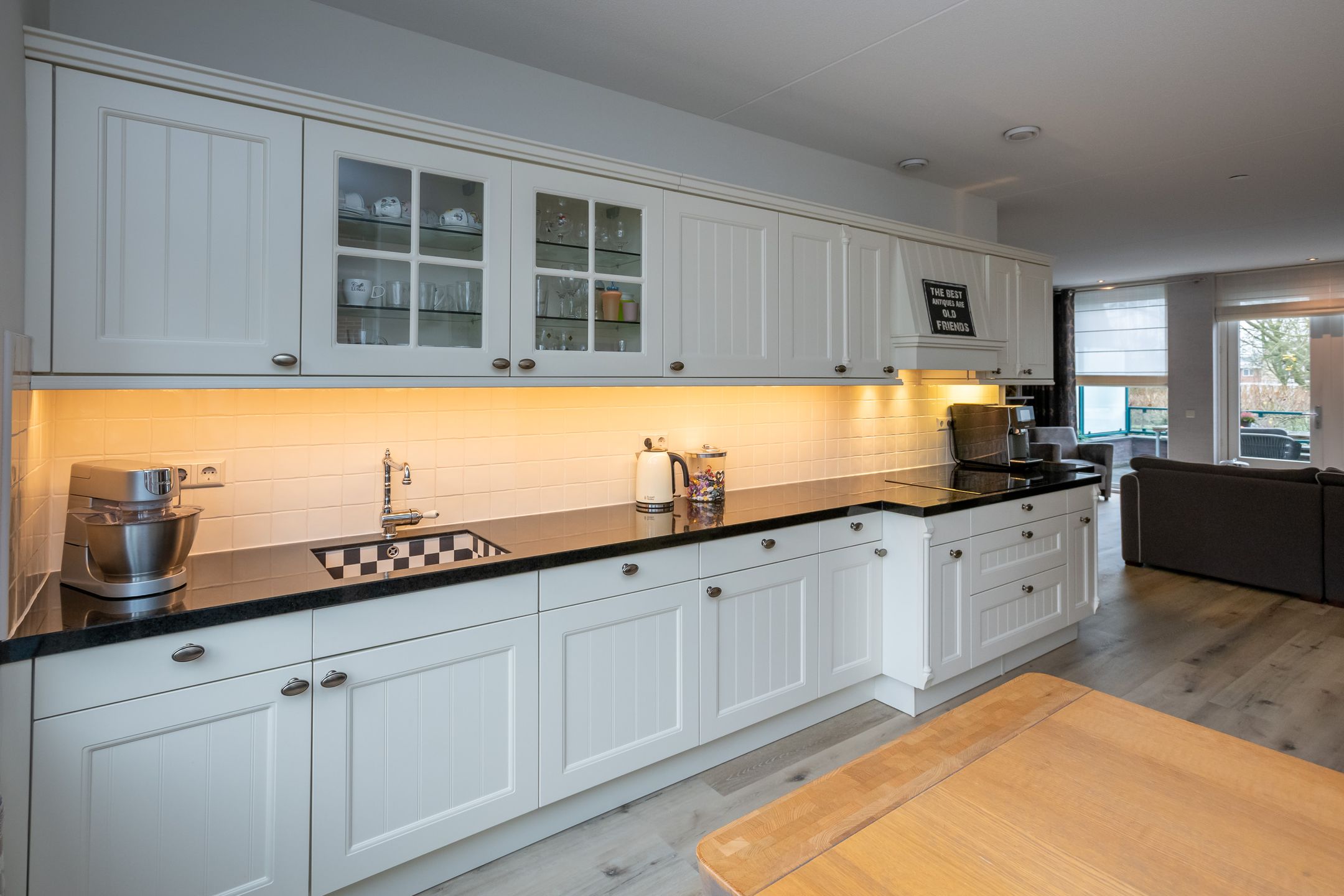 Foto 6 van Lagendijk 197-B