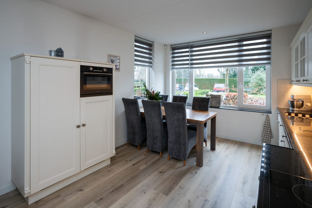 Foto 7 van Lagendijk 197-B