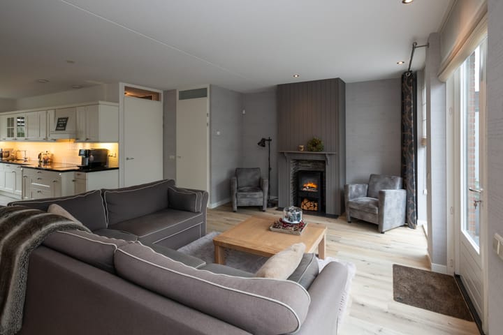 Foto 8 van Lagendijk 197-B