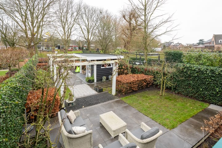 Foto 12 van Lagendijk 197-B