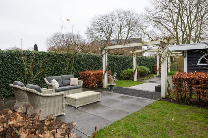 Foto 13 van Lagendijk 197-B