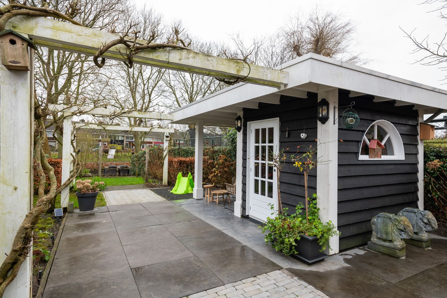 Foto 14 van Lagendijk 197-B