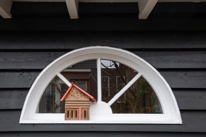 Foto 17 van Lagendijk 197-B