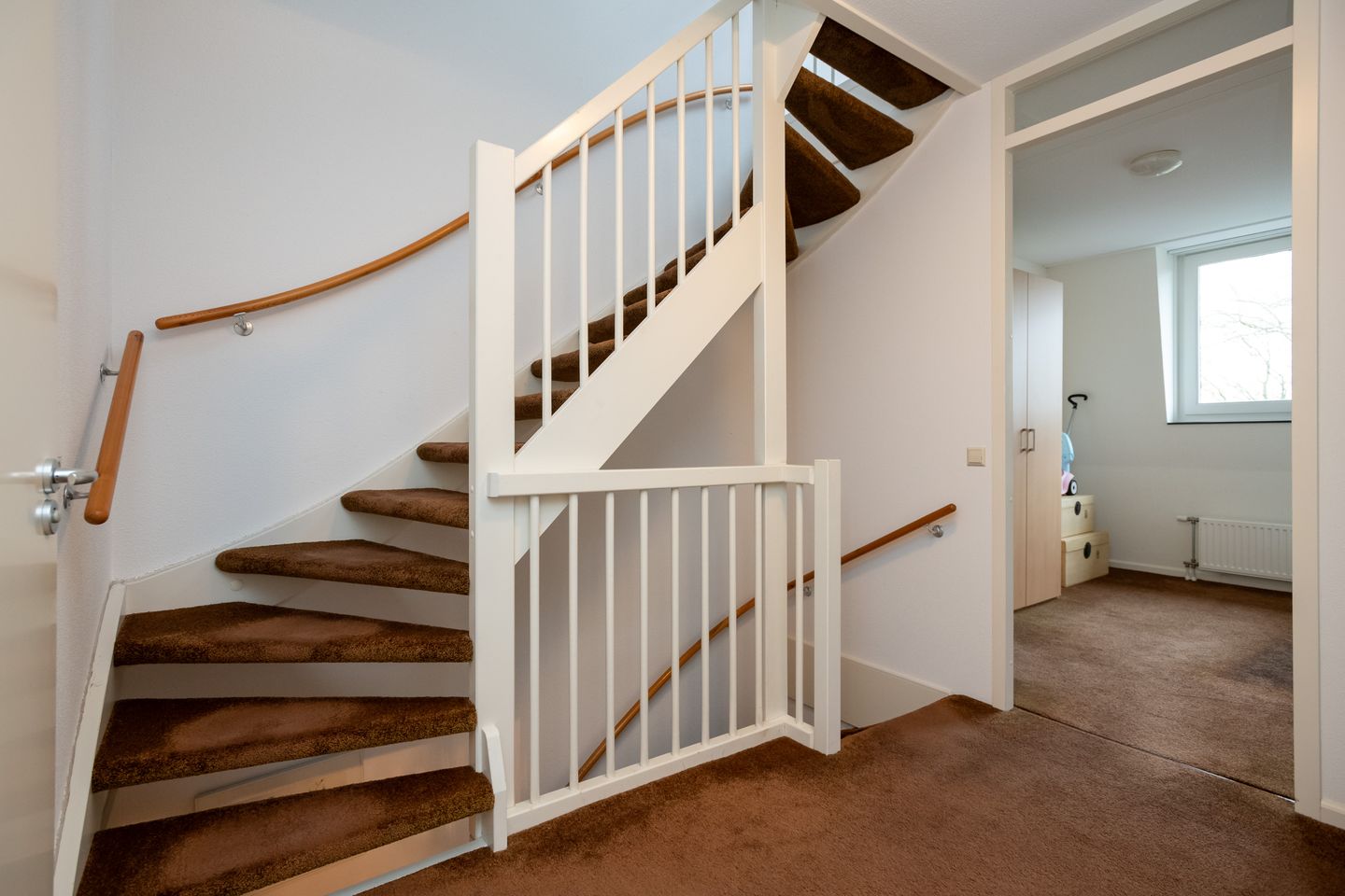 Foto 20 van Lagendijk 197-B