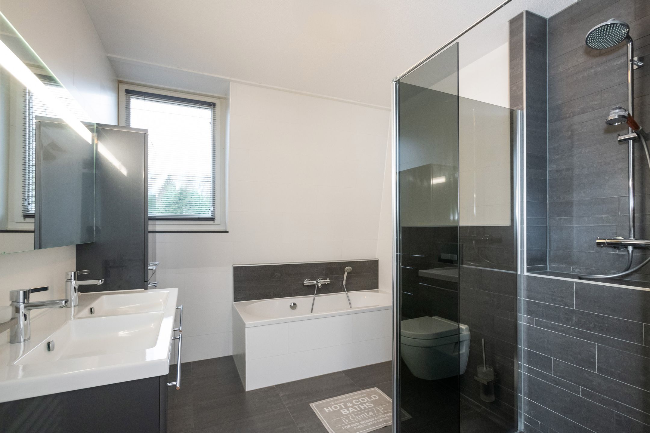 Foto 21 van Lagendijk 197-B