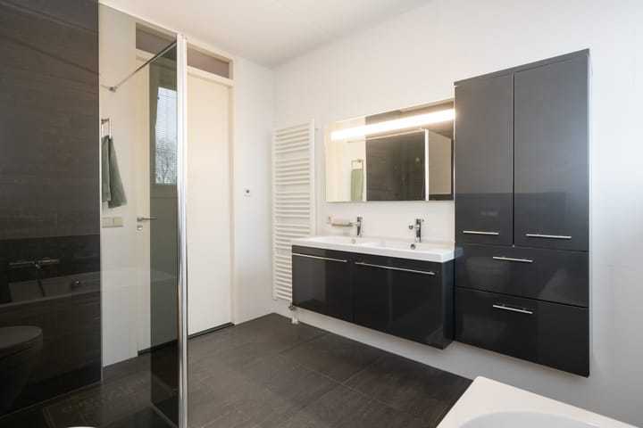 Foto 22 van Lagendijk 197-B