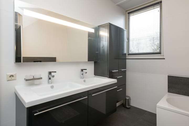 Foto 23 van Lagendijk 197-B