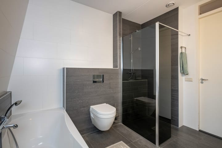 Foto 24 van Lagendijk 197-B