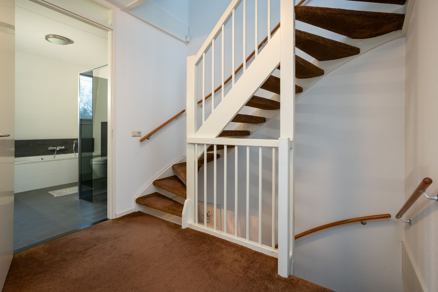 Foto 25 van Lagendijk 197-B