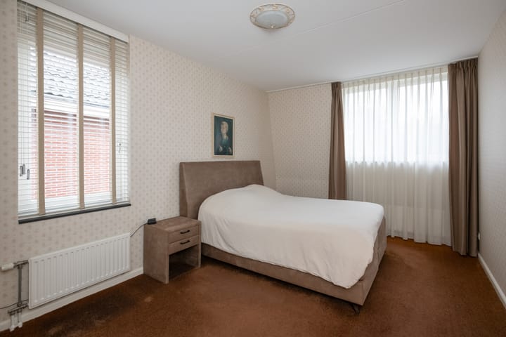 Foto 26 van Lagendijk 197-B